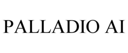 PALLADIO AI
