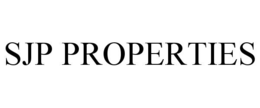 SJP PROPERTIES