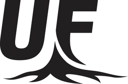 UF