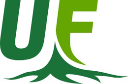 UF