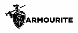 A ARMOURITE