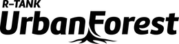 R-TANK URBANFOREST