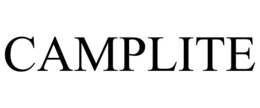 CAMPLITE