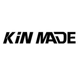 KINMADE