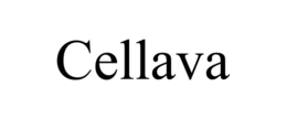 CELLAVA
