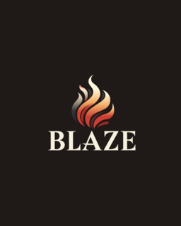BLAZE