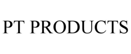PT PRODUCTS