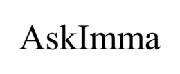 ASKIMMA