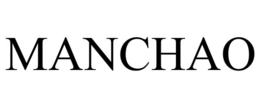 MANCHAO
