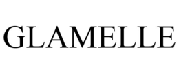 GLAMELLE