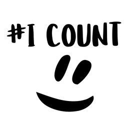 #I COUNT LLC