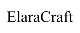ELARACRAFT