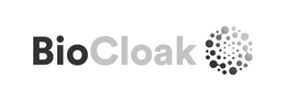 BIOCLOAK