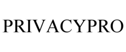 PRIVACYPRO