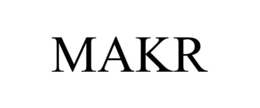 MAKR