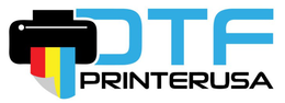DTF PRINTERUSA