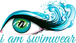 I AM SWIMWEAR AM