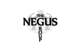 THE NEGUS GROUP