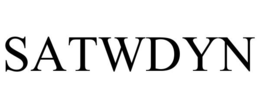 SATWDYN