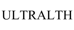 ULTRALTH