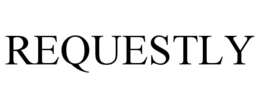 REQUESTLY
