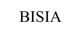 BISIA