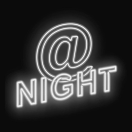 @ NIGHT