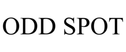 ODD SPOT