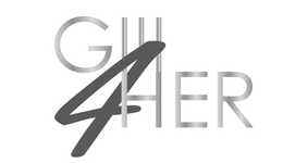 GIII 4HER