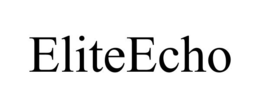 ELITEECHO