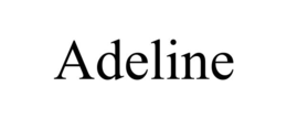 ADELINE