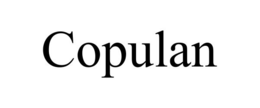 COPULAN