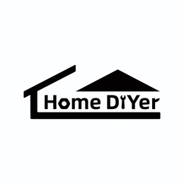 HOME DIYER