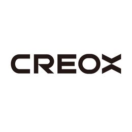 CREOX