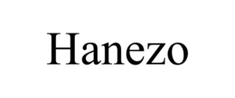HANEZO