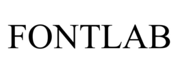 FONTLAB