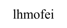 LHMOFEI