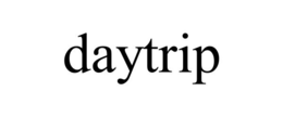 DAYTRIP