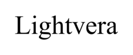 LIGHTVERA