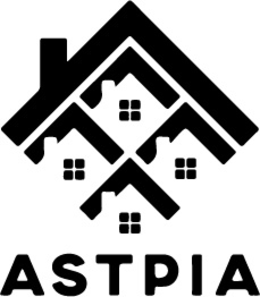 ASTPIA