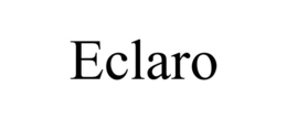 ECLARO