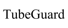 TUBEGUARD