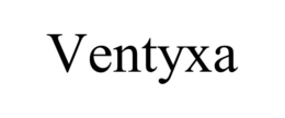 VENTYXA