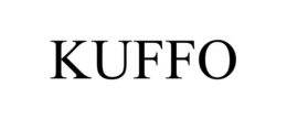 KUFFO