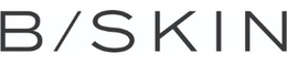 B/SKIN