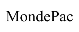 MONDEPAC