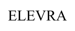 ELEVRA