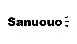 SANUOUO