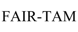 FAIR-TAM