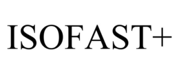 ISOFAST+